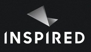 Inspired Gaming